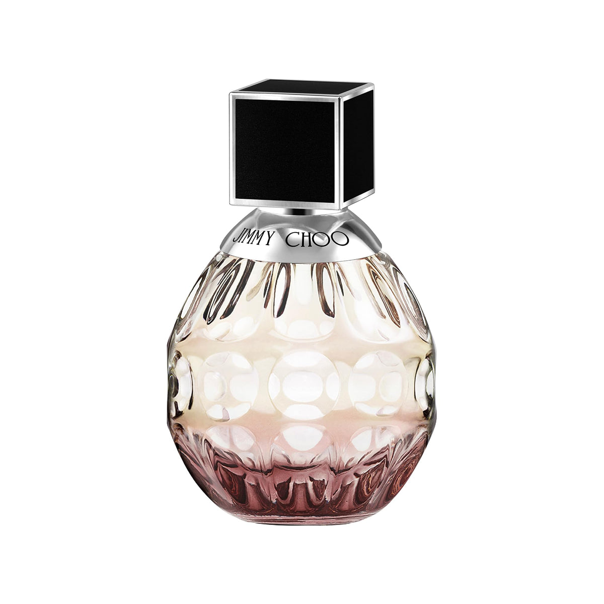 JIMMY CHOO - Signature Eau de Parfum - Women&