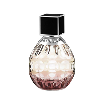 JIMMY CHOO - Signature Eau de Parfum - Women&