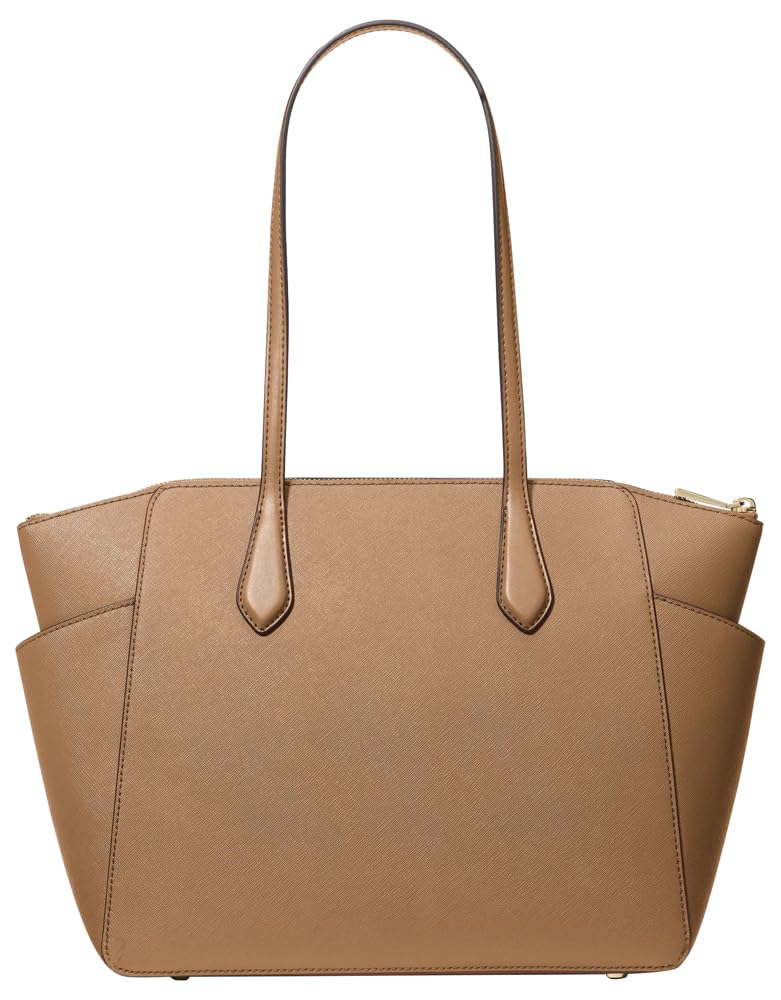 Michael Kors Women&