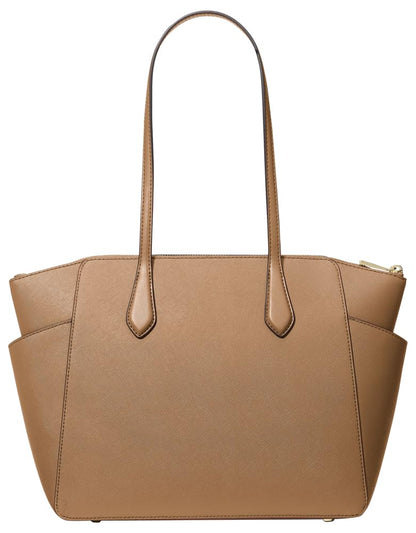 Michael Kors Women&