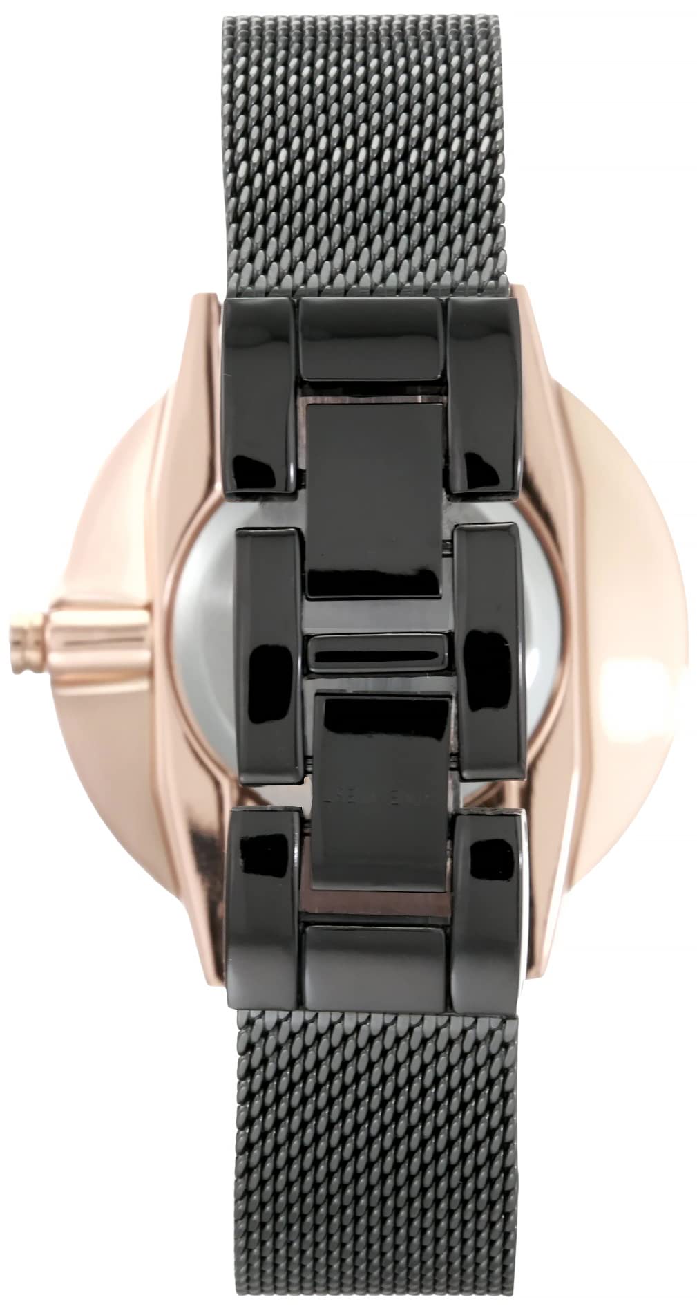 Nine West Women&