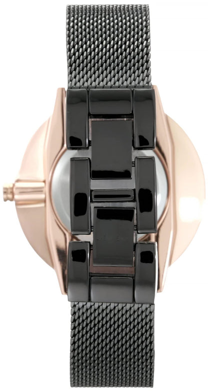 Nine West Women&
