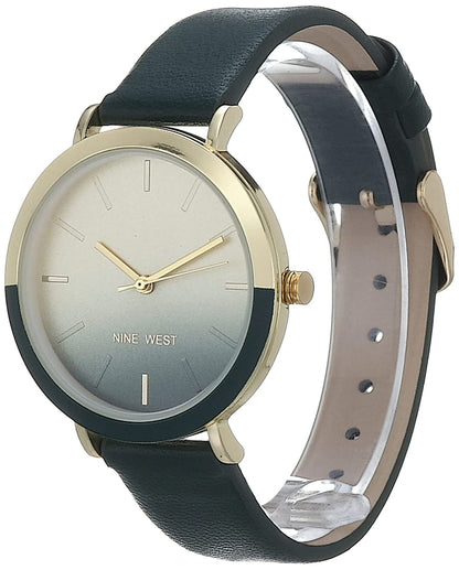 Nine West Women&