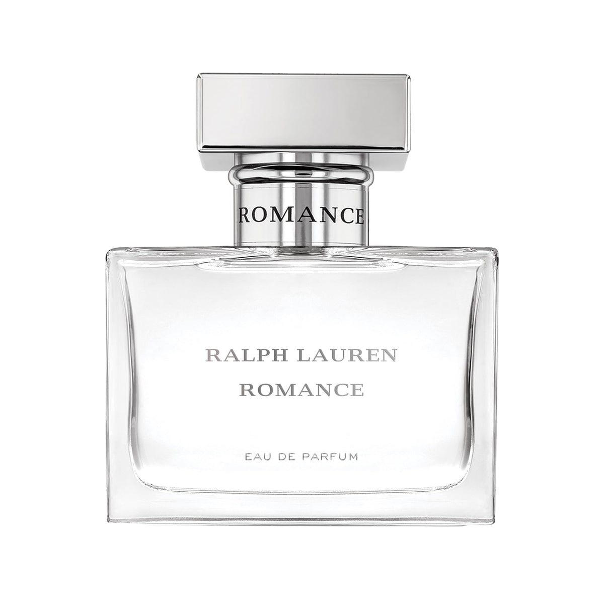 RALPH LAUREN FRAGRANCES - Romance - Eau de Parfum - Women&
