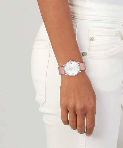 Coach Elliot Women&