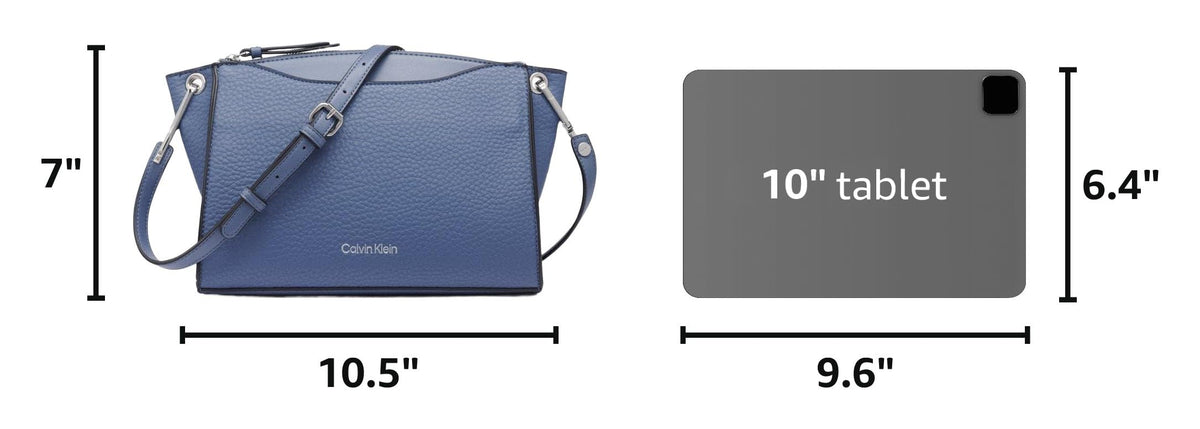 Calvin Klein Women&