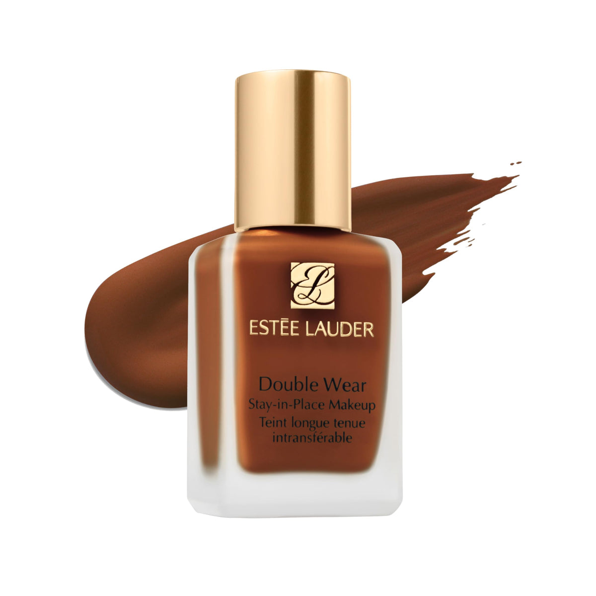 Estée Lauder Double Wear Stay-in-Place Foundation Makeup