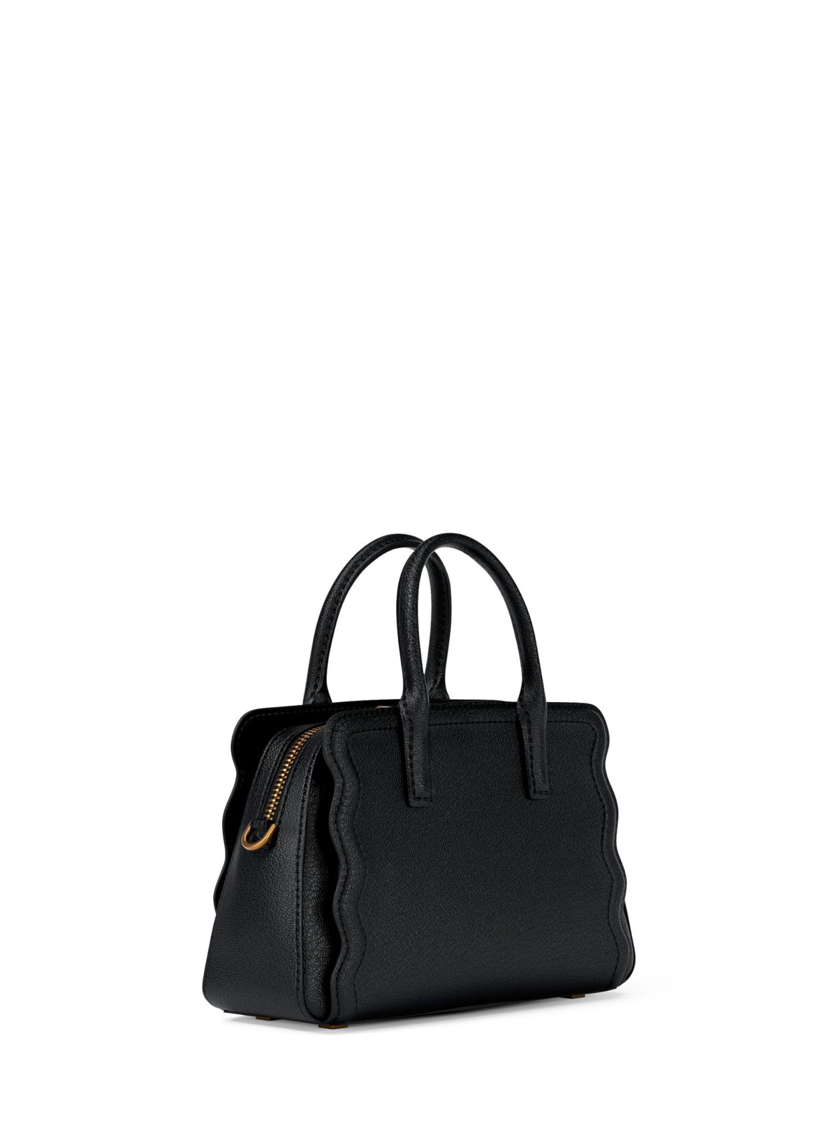 Michael Kors Women&