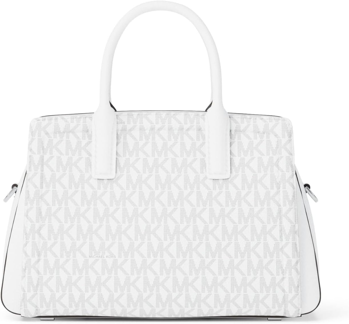Michael Kors Women&