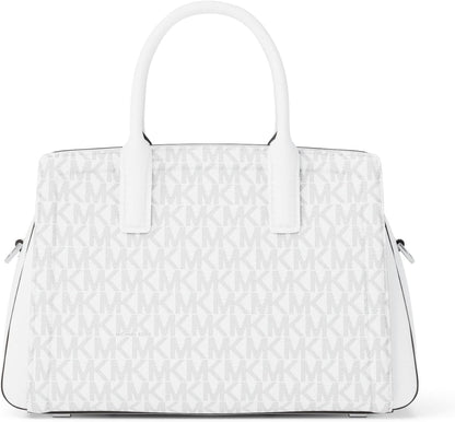 Michael Kors Women&