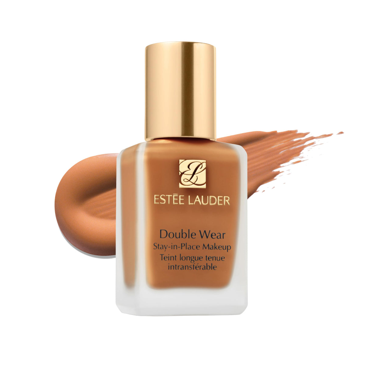 Estée Lauder Double Wear Stay-in-Place Foundation Makeup