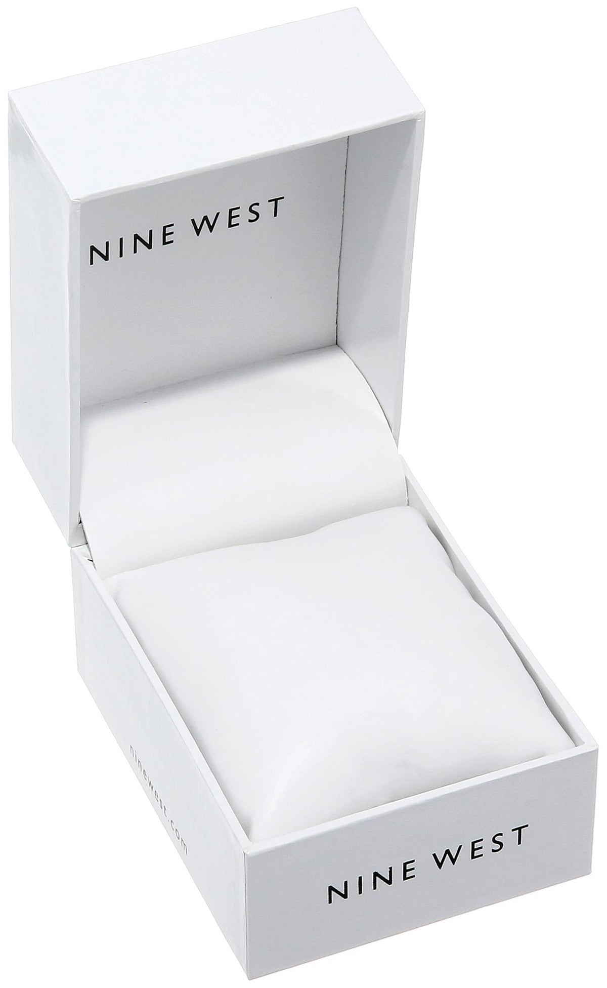 Nine West Women&