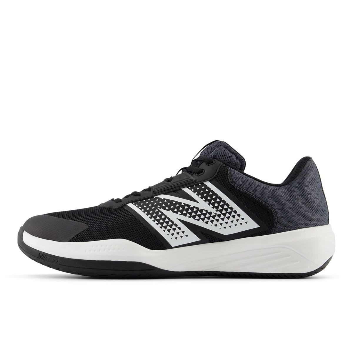 New Balance Men&