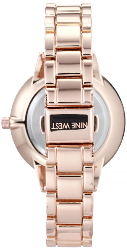 Nine West Women&