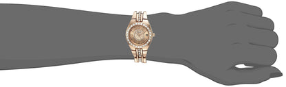 RELIC by Fossil Women&