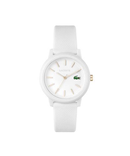 Lacoste 12.12 Women&