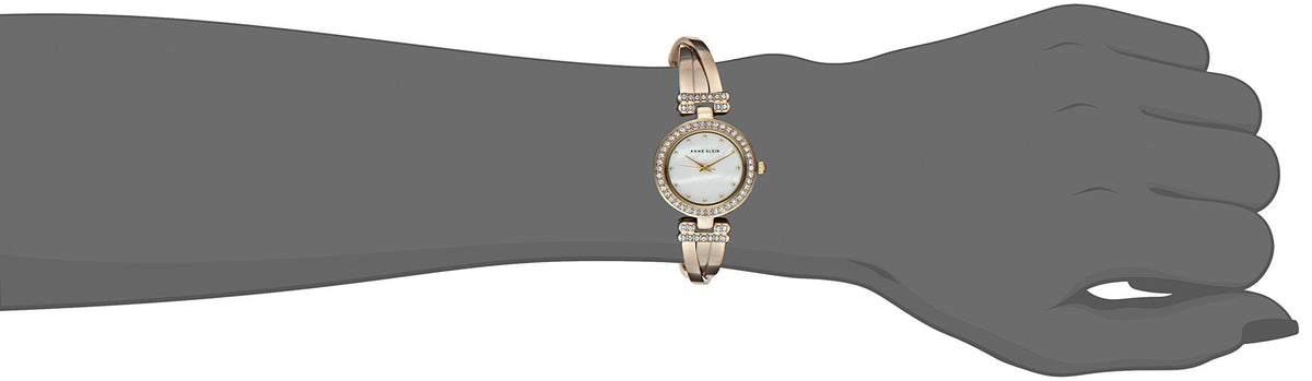 Anne Klein Women&