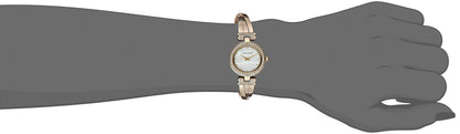 Anne Klein Women&