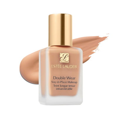 Estée Lauder Double Wear Stay-in-Place Foundation Makeup