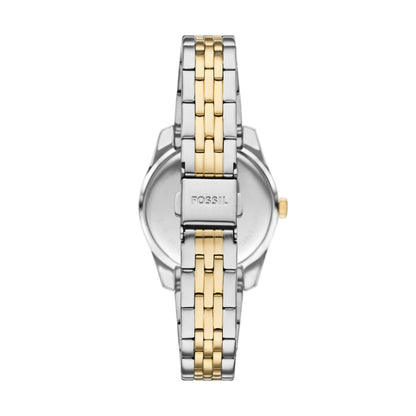 Fossil Women&