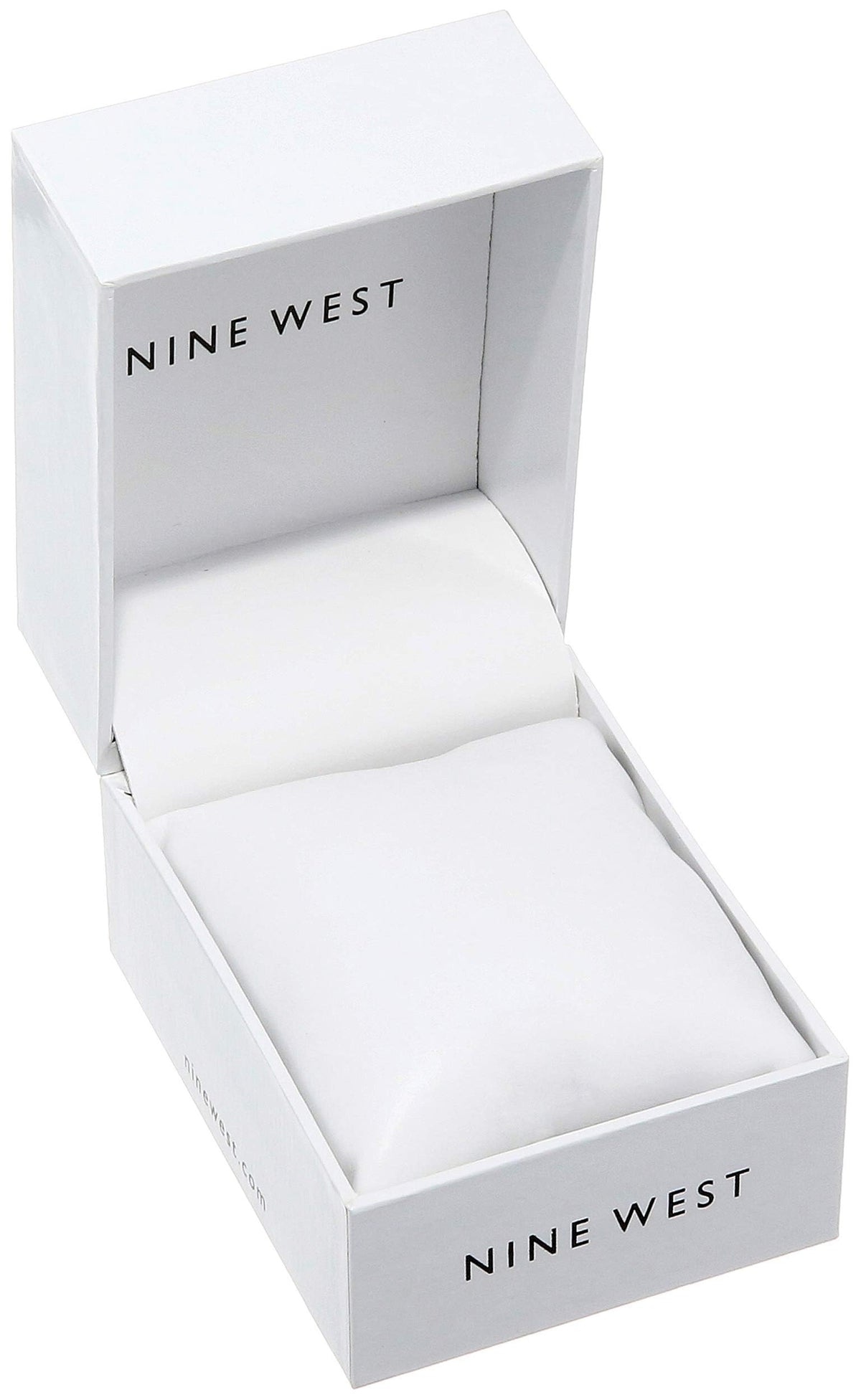 Nine West Women&