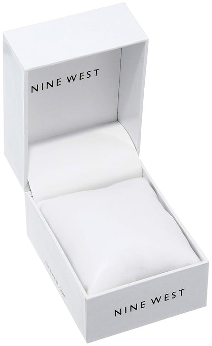 Nine West Women&