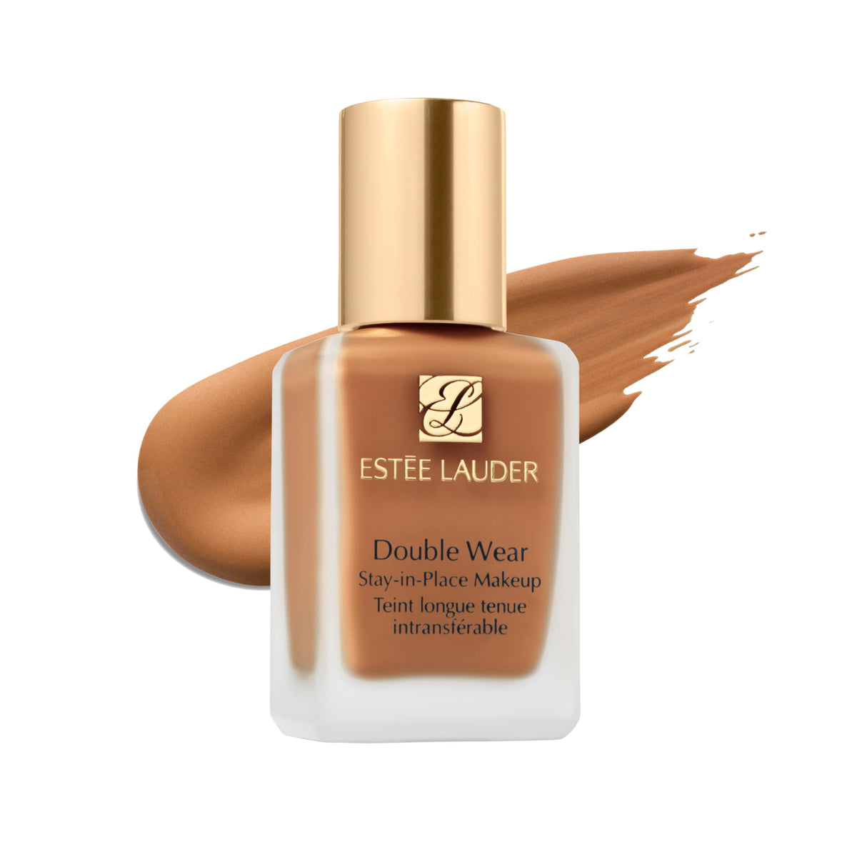 Estée Lauder Double Wear Stay-in-Place Foundation Makeup