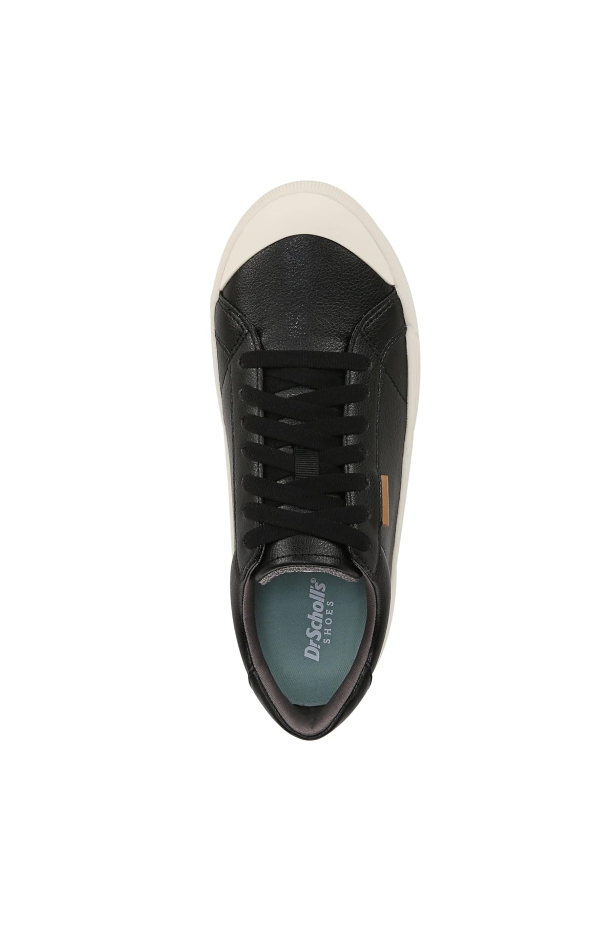 Dr. Scholl&