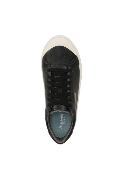 Dr. Scholl&