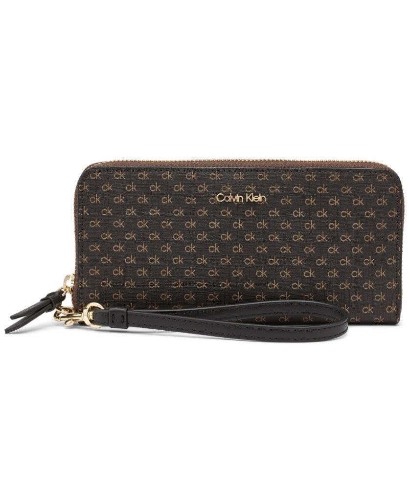 Calvin Klein Women&