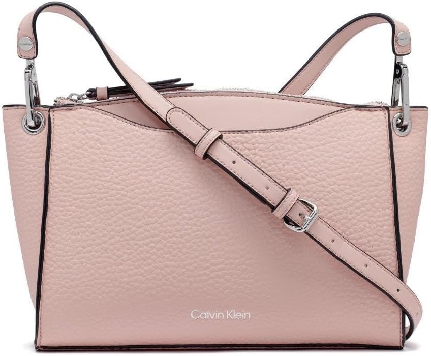 Calvin Klein Women&