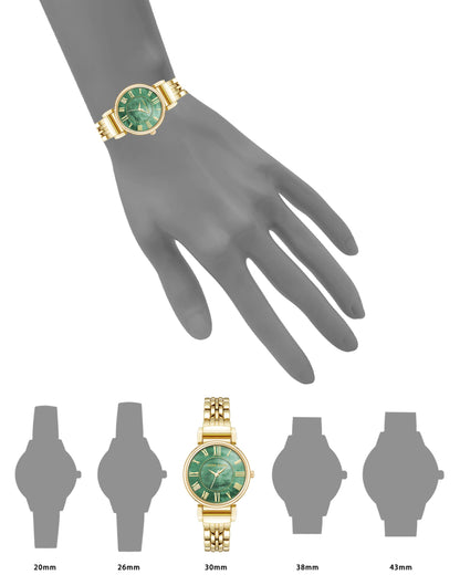 Anne Klein Women&