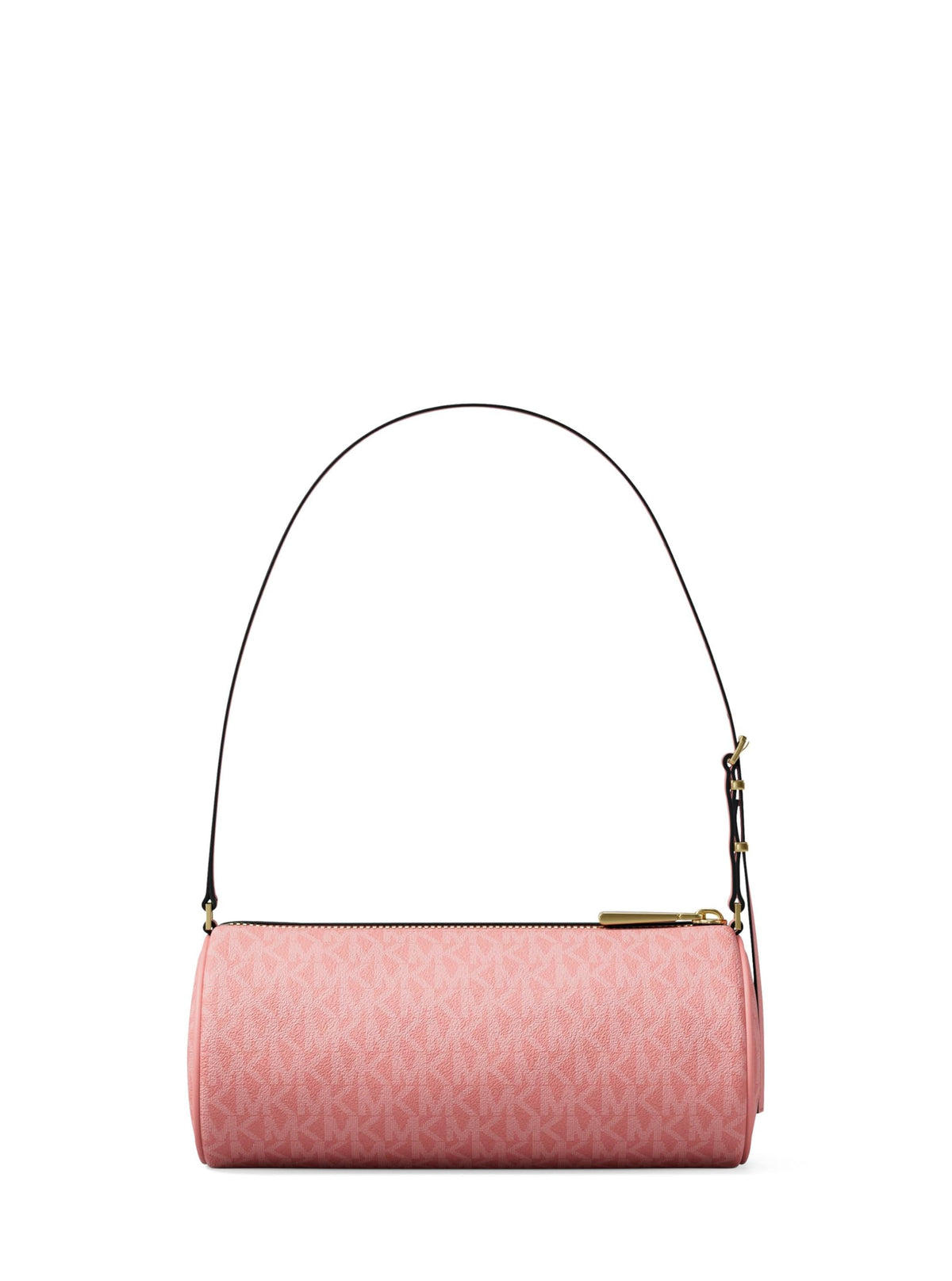 Michael Kors Women&