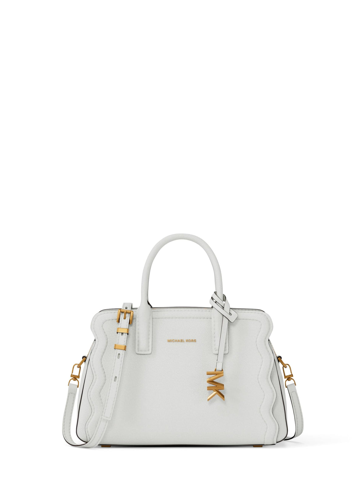 Michael Kors Women&