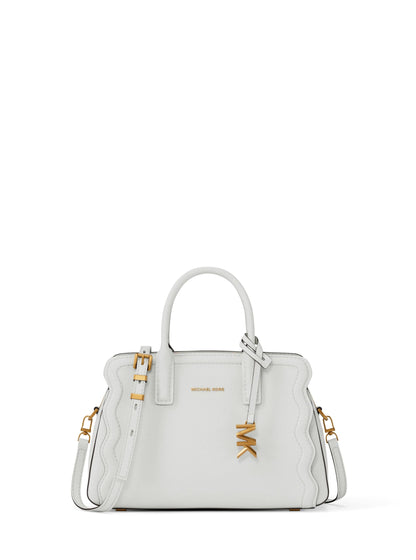 Michael Kors Women&