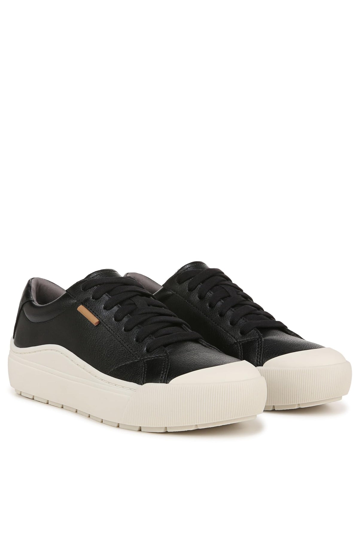 Dr. Scholl&