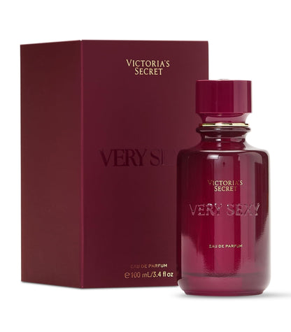 Victoria&