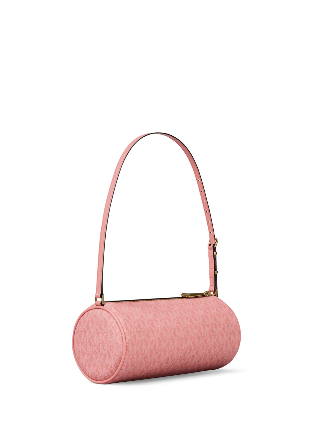 Michael Kors Women&