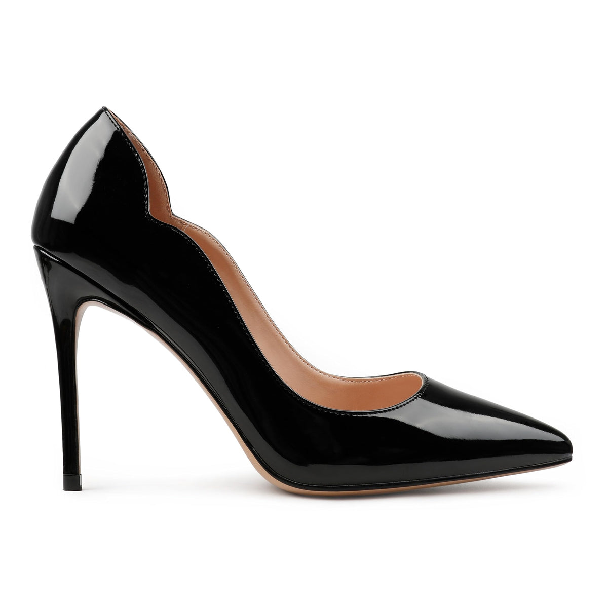 COLETER Women&
