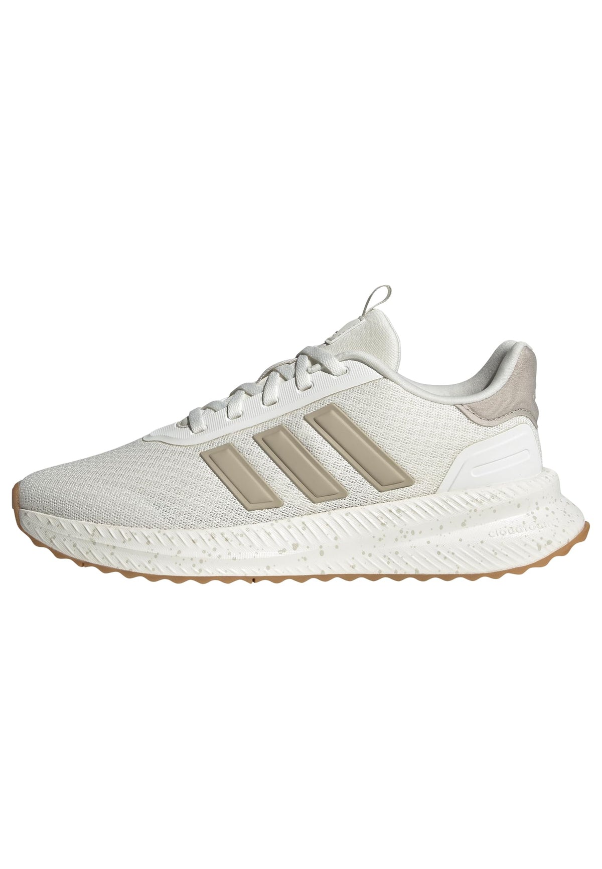 Adidas Women&