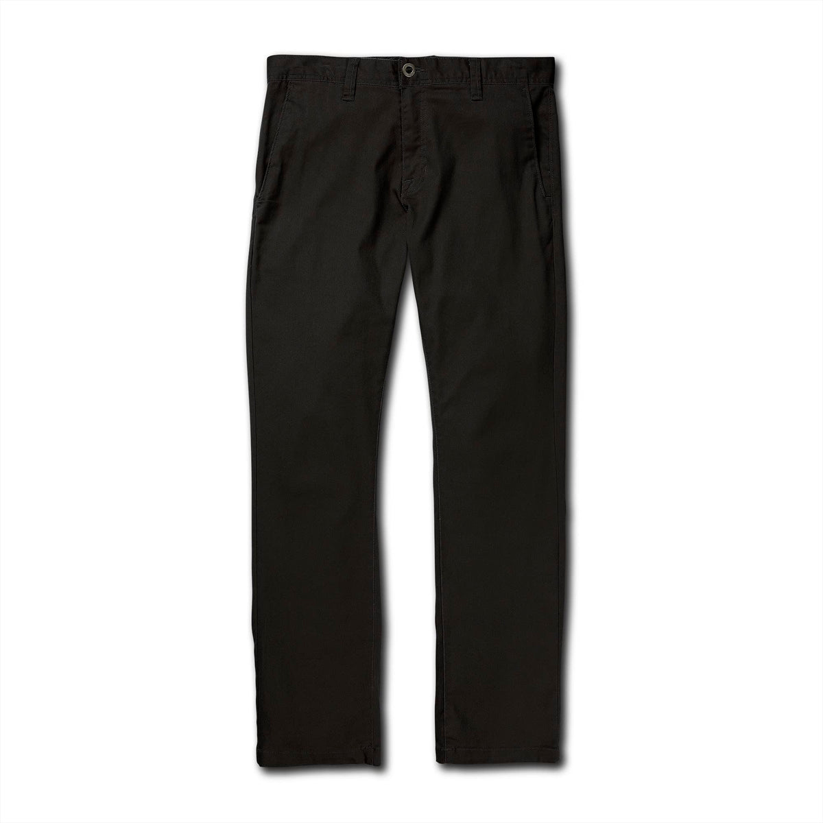 Volcom Men&