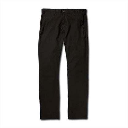 Volcom Men&