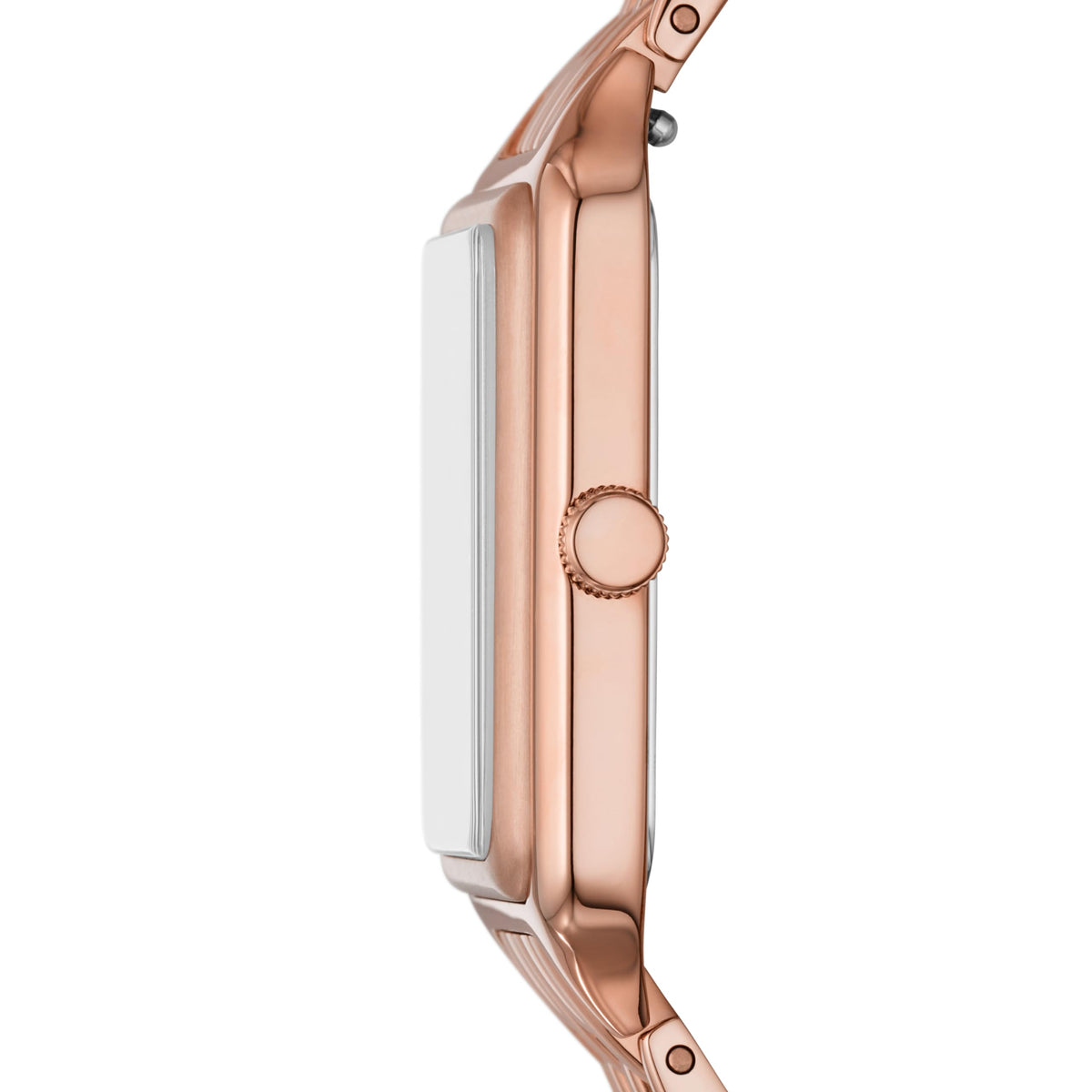 Fossil Women&