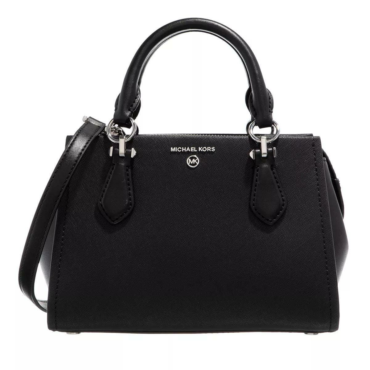 Michael Kors Marilyn Small Crossbody Bag