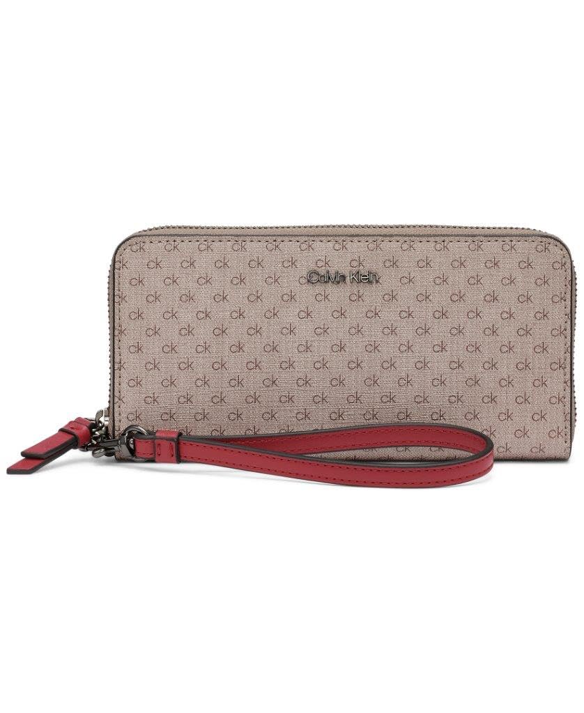 Calvin Klein Women&