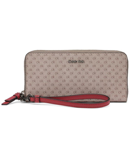 Calvin Klein Women&