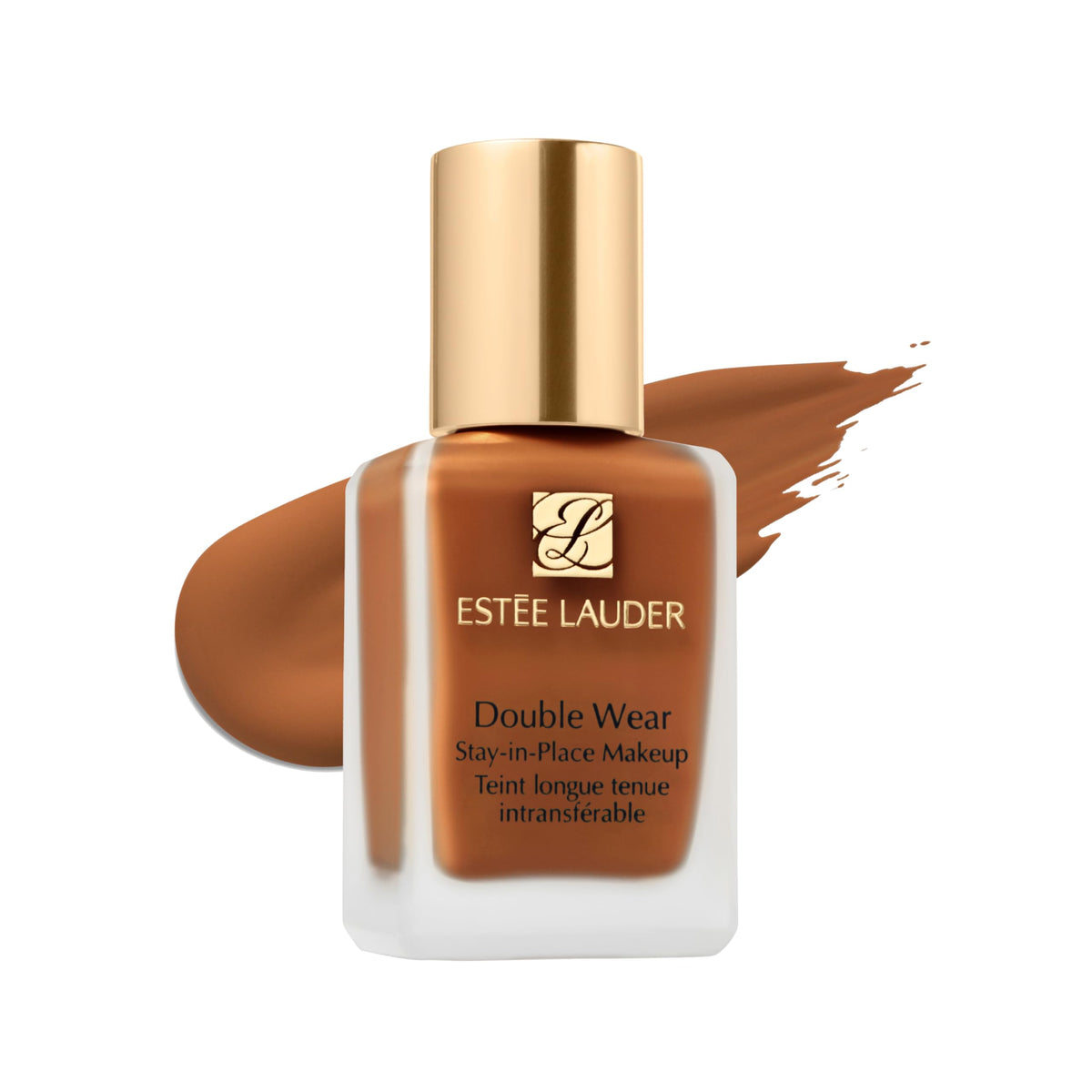 Estée Lauder Double Wear Stay-in-Place Foundation Makeup