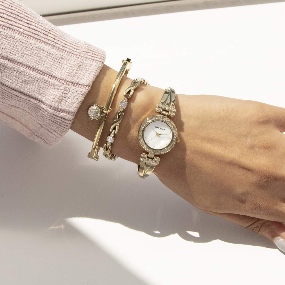 Anne Klein Women&