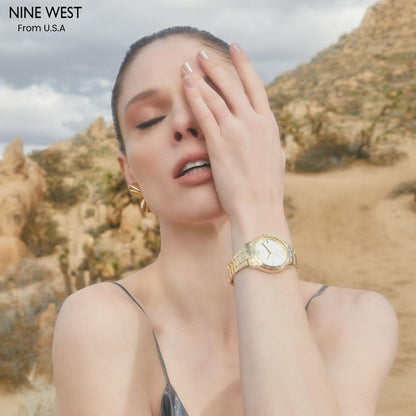 Nine West Women&