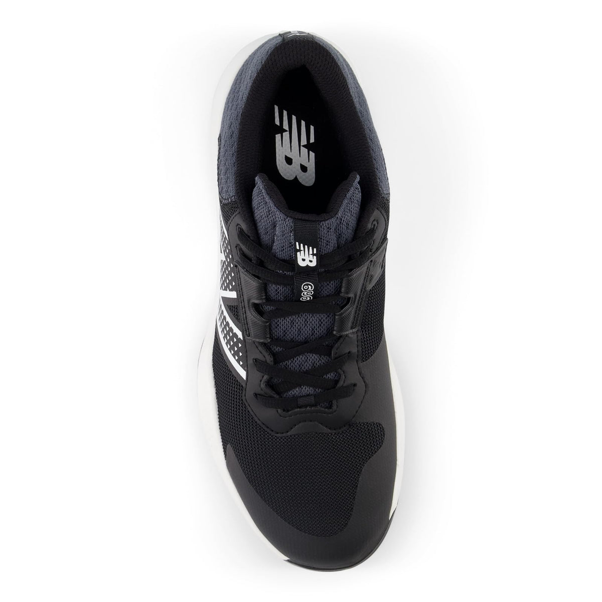 New Balance Men&